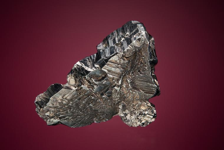 STEPHANITE